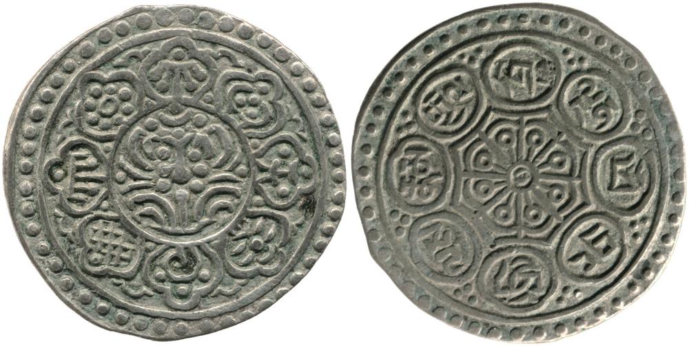 图片[1]-coin BM-1989-0904.106-China Archive